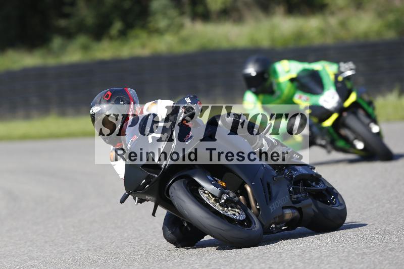 /56 02.10.2025 Speer Raing ADR/Gruppe rot/11